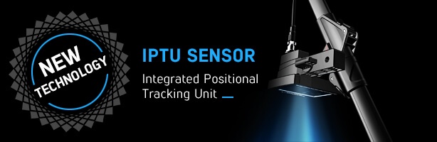 Sensor IPTU