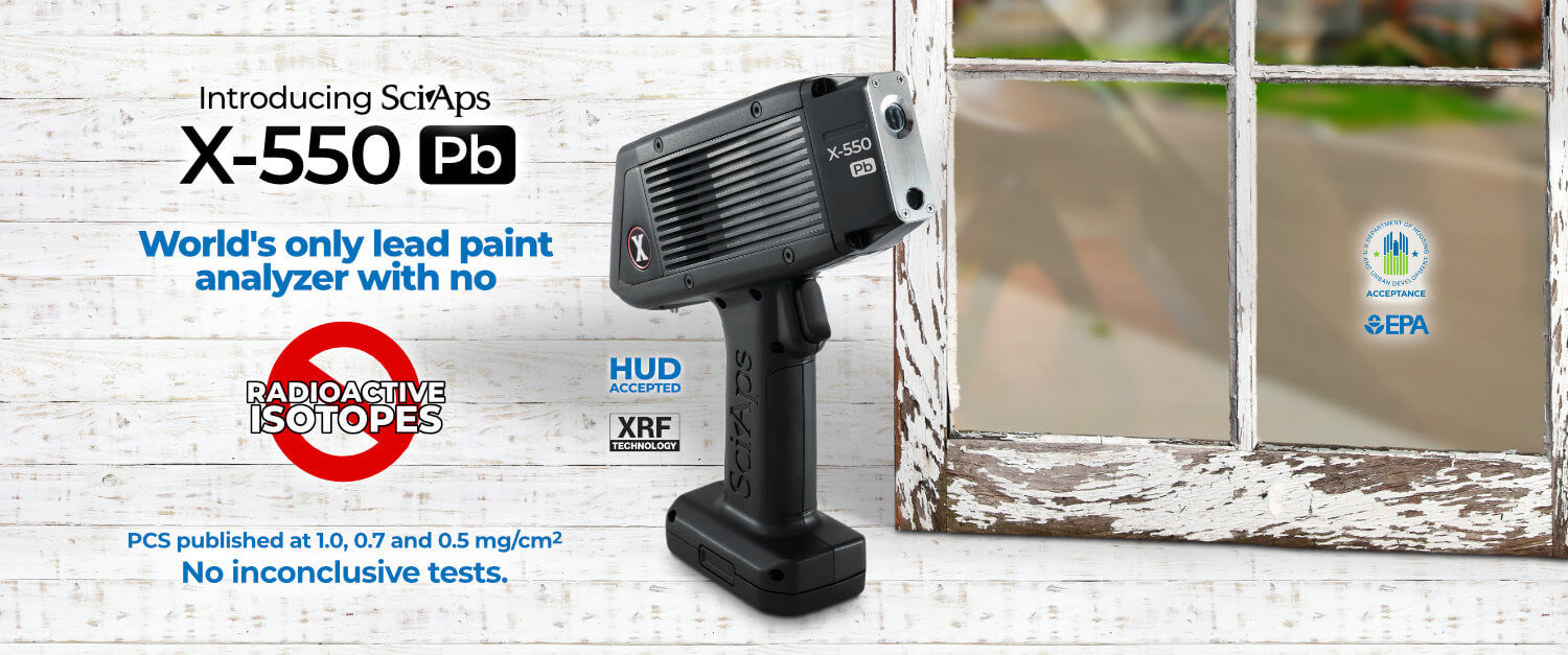 63d7fa559d8dd837f6e2995f Lead Paint Analyzer X 550 Pb homepage sliderB Optimized