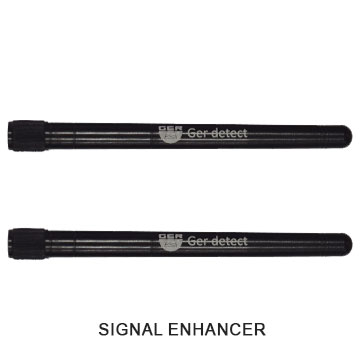 Signal Enhancer