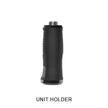 Unit Holder
