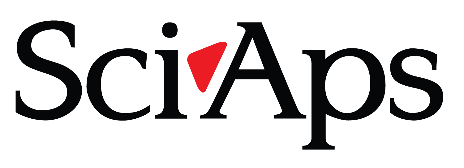 63e699af41a2d40af91c749d_sciaps-logo-black-w-red-2022_1
