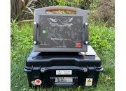 1_proton-elic-lb-4s-adaptive