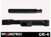 gr-4_cover_184842025