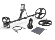 isi-dalam-kotak-nokta-the-legend-2-