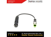kabel-headphone-nokta-01