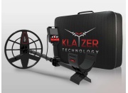 klayzer-metal-detector