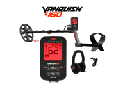 minelab-vanquish-460-01