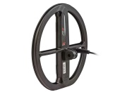 minelab_m9_dd_-_1
