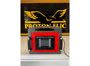 proton-elic-norton-2-2-2-2-2-2-2-2-2-2-2-2-2-2-2-2-2-2