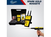 spark-gold-nuggets-5
