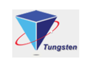 tungsten-technology-logo