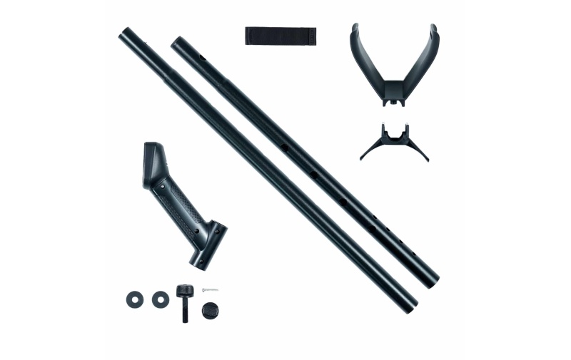 2001_1002__001-scaled_378001455