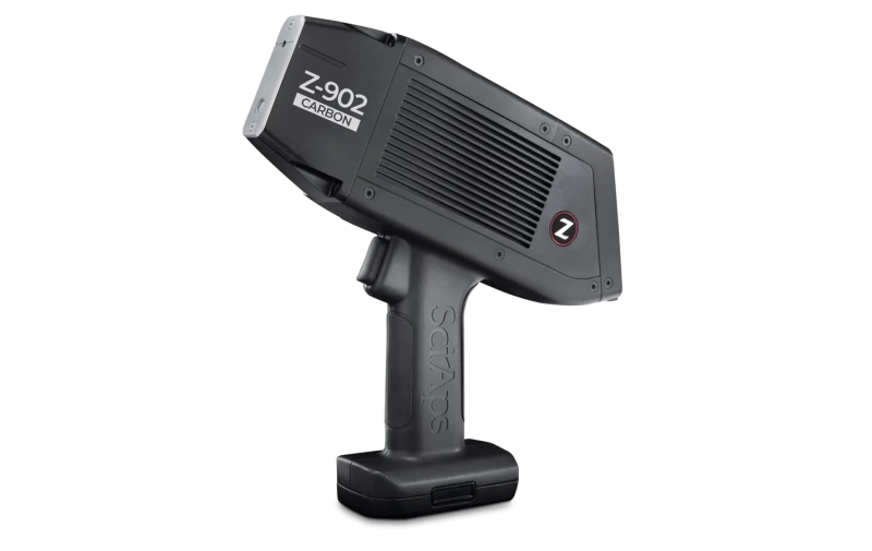 63c0752db55d1627ad08cbc0_z-902-carbon_side-view900px_-_optimized
