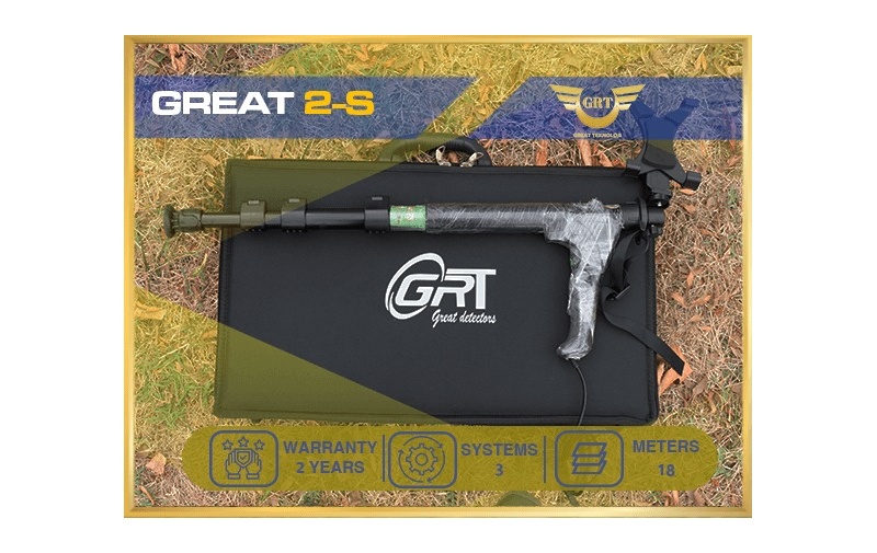 detektoremas-great-s2-3