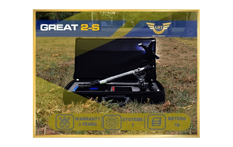 detektoremas-great-s2-5