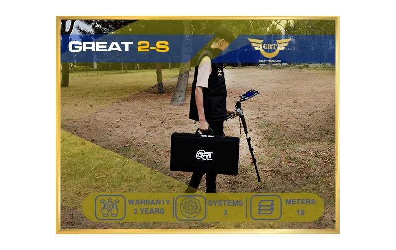 detektoremas-great-s2-7