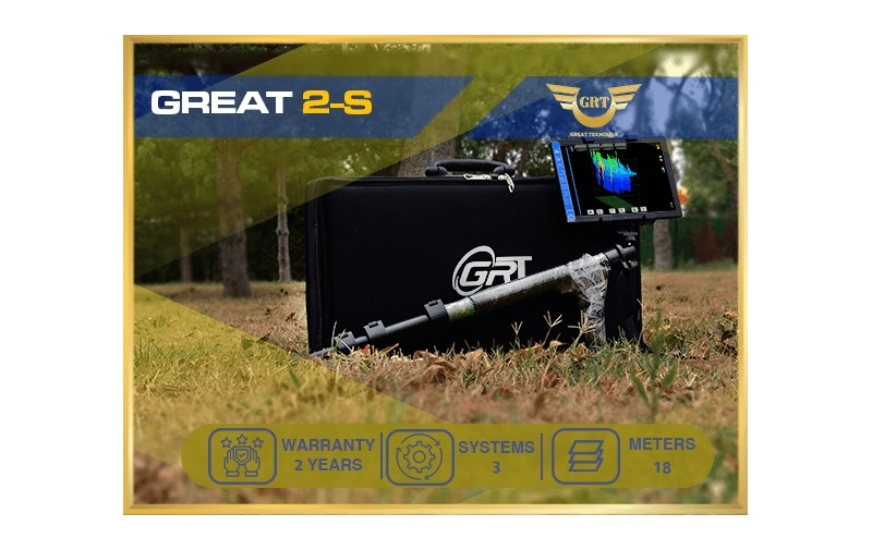 detektoremas-great-s2-8