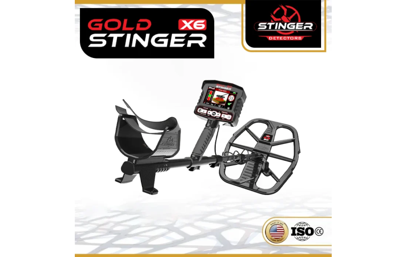 gold-stinger-x6-2