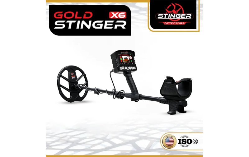 gold-stinger-x6-3