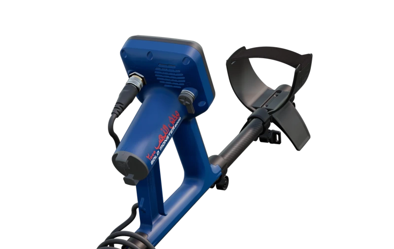 goldmonster2000_back-side