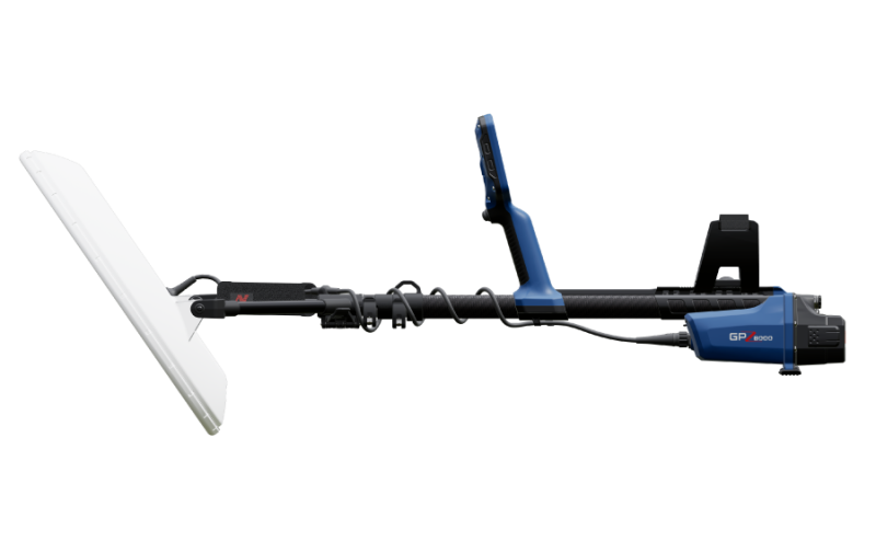 gpz8000_web