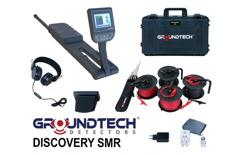 groundtech-smr-1-min