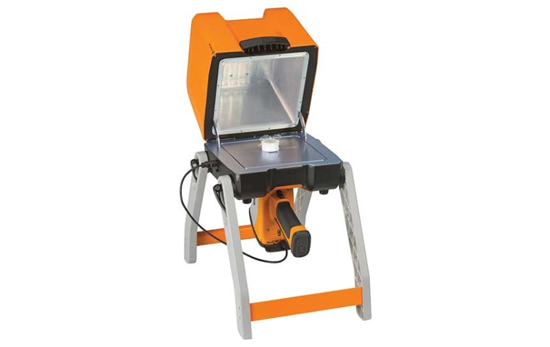 hitachi_x-met8000-benchtop