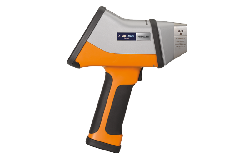 hitachi_x-met8000-handheld-xrf-analysers