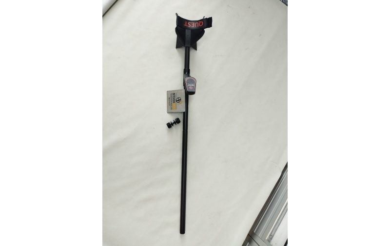 img_20230825_144424_1154445531