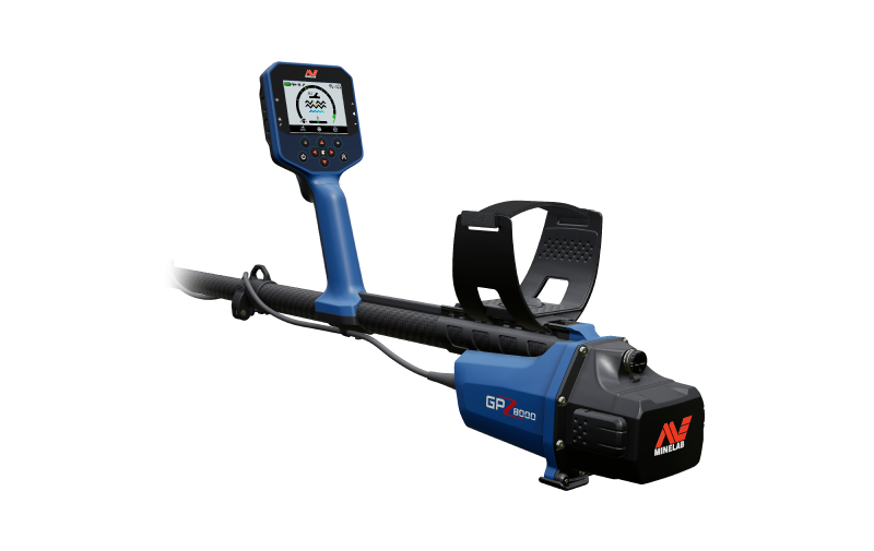 minelab_gpz_8000