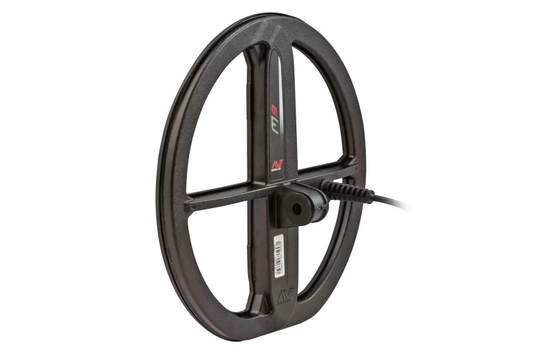 minelab_m9_dd_-_1