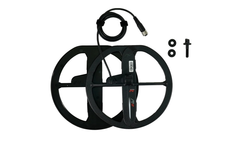minelab_m9_dd_-_2