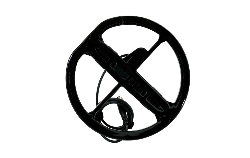 minelab_m9_dd_-_3