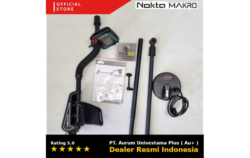 nokta-makro-racer-2-bekas-01