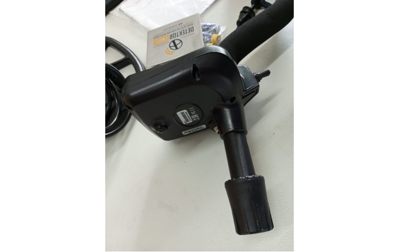 nokta-makro-racer-2-bekas-03