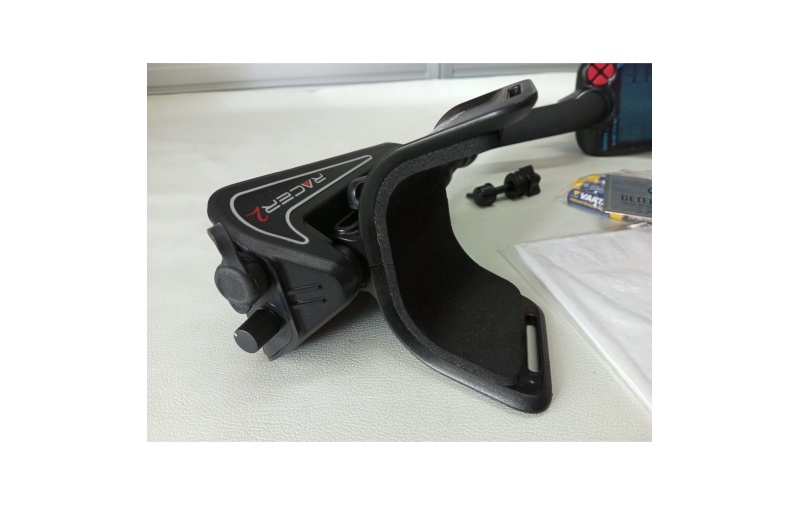 nokta-makro-racer-2-bekas-04