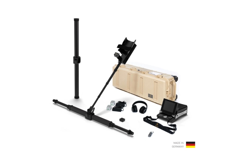 okm_exp_6000_professional_-_part02