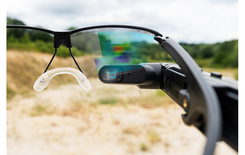 okm_exp_6000_professional_plus_-_part04_android_video_glasses