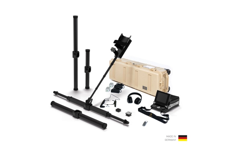 okm_exp_6000_professional_plus_-_part05