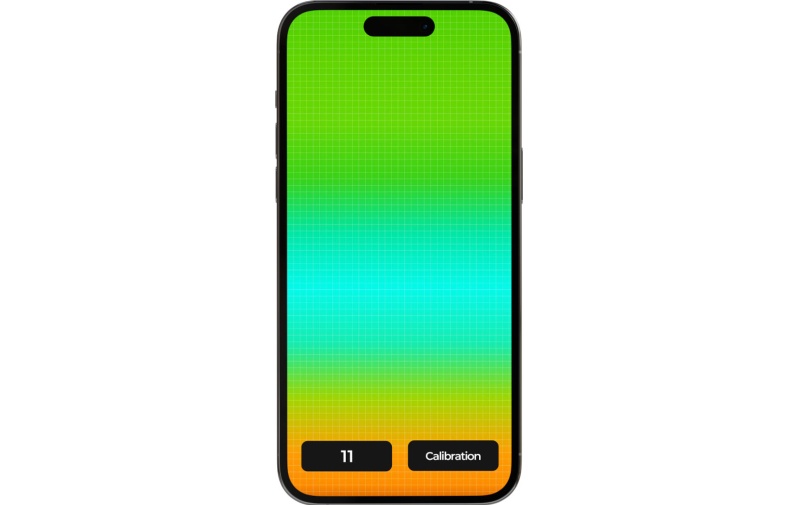 phone_live_scan