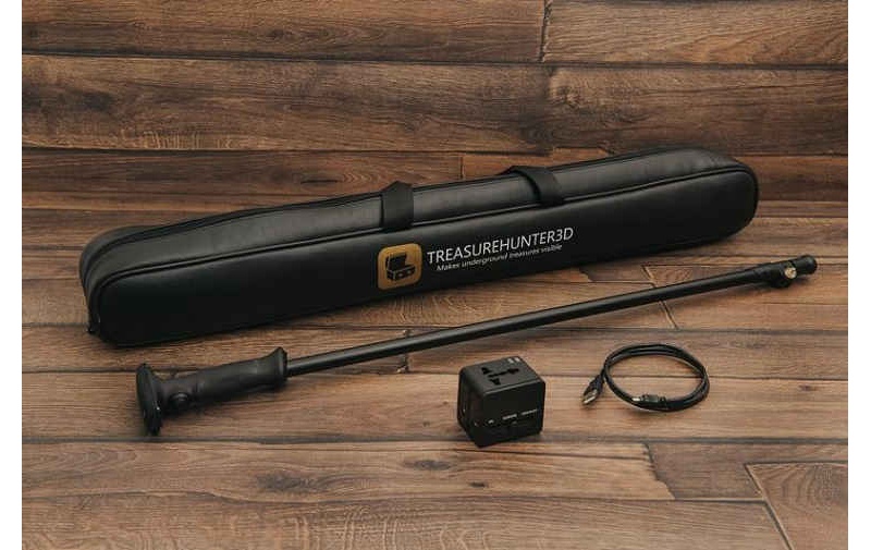 produk_treasurehunter-1