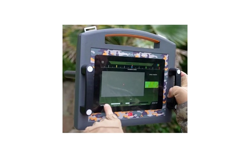 proton-elic-brn-i-kop-4-image-3