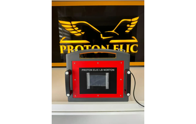 proton-elic-norton-2-2-2-2-2-2-2-2-2-2-2-2-2-2-2-2-2-2