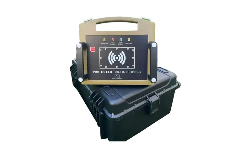 proton-elic-rb-1m3-doppler