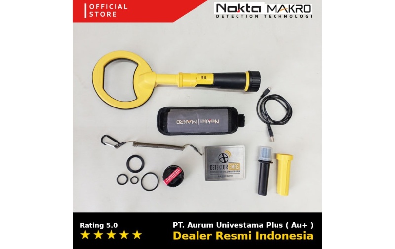 pulsedive-2in1-second-kuning-01