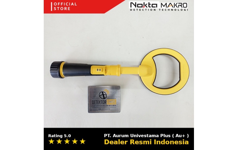 pulsedive-2in1-second-kuning-02