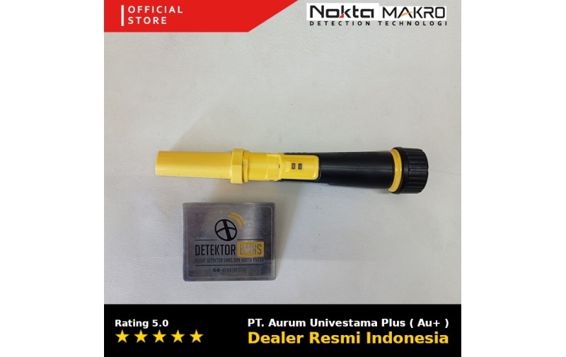 pulsedive-2in1-second-kuning-03