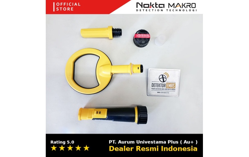 pulsedive-2in1-second-kuning-04