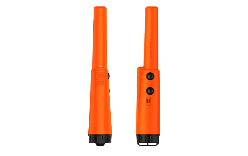 quest_xpointer_i-main_478763842