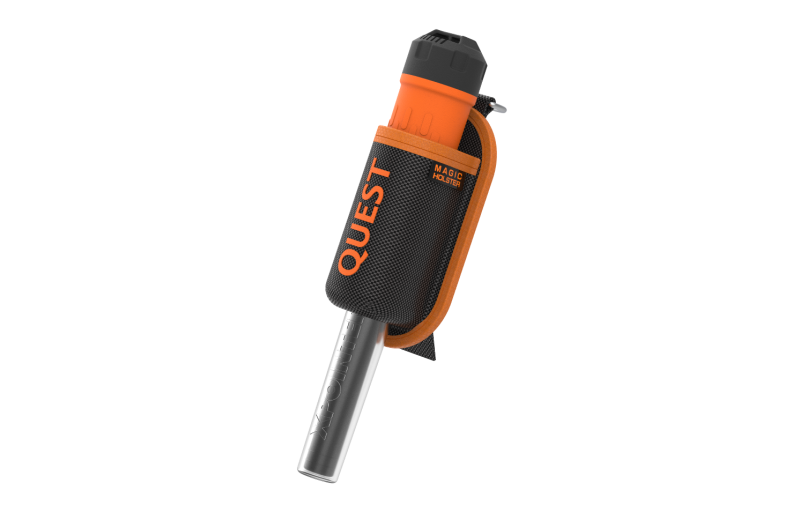 quest_xpointer_max-holster